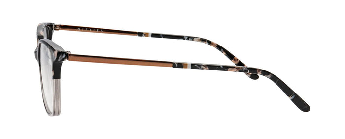Korrektionsbrille Nifties Ni9466 6044 49 16 — Bild 3