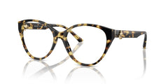 Prescription Glasses Jimmy Choo JC3009 5004 54 16