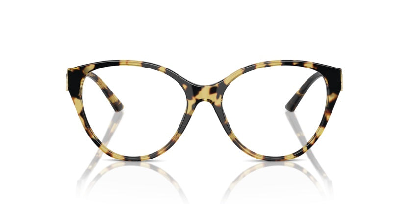Gafas Graduadas Jimmy Choo JC3009 5004 54 16