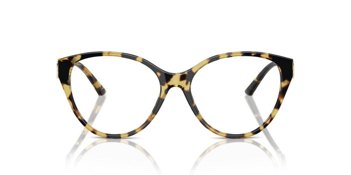 Prescription Glasses Jimmy Choo JC3009 5004 54 16 — vista 2
