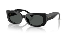 Sonnenbrillen Jimmy Choo JC5029U 500087 54 18