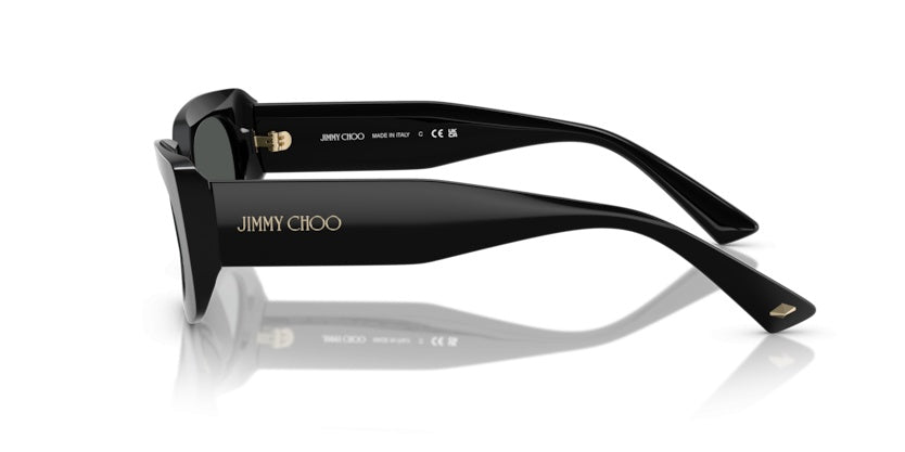 Gafas de Sol Jimmy Choo JC5029U 500087 54 18