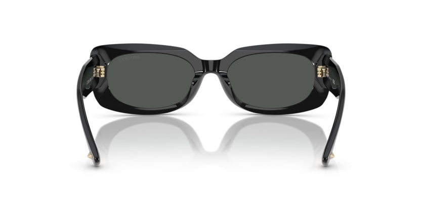 Gafas de Sol Jimmy Choo JC5029U 500087 54 18