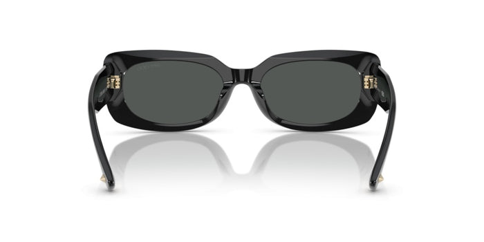 Sonnenbrillen Jimmy Choo JC5029U 500087 54 18 — vista 4