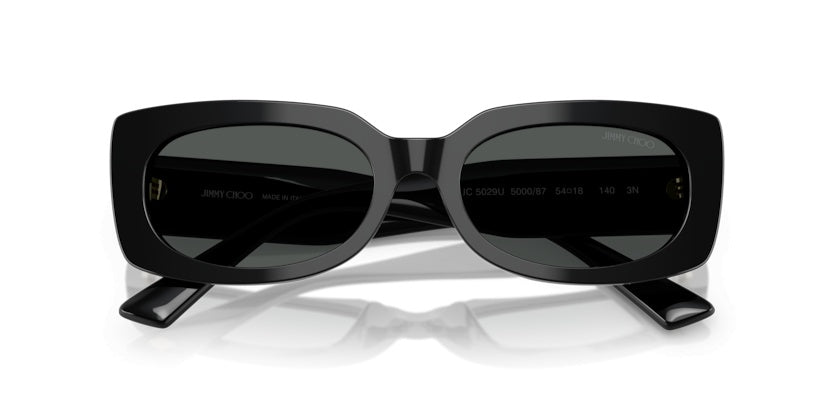Gafas de Sol Jimmy Choo JC5029U 500087 54 18