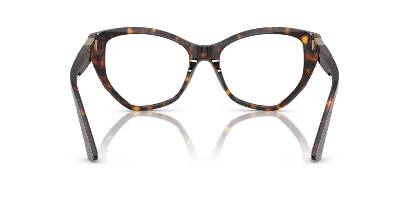 Gafas Graduadas Jimmy Choo JC3026 5002 51 17