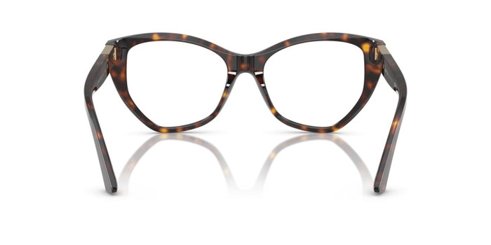 Jimmy Choo JC3026 5002 51 17 太阳镜 — vista 4