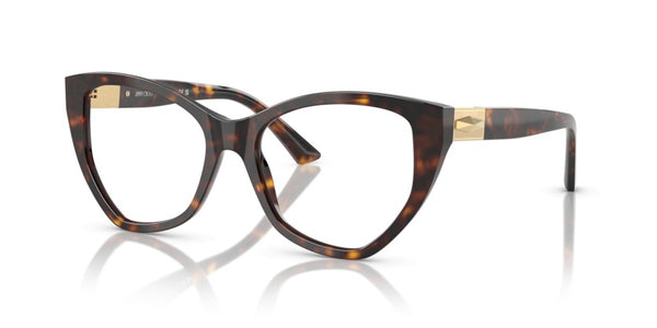 Gafas Graduadas Jimmy Choo JC3026 5002 51 17