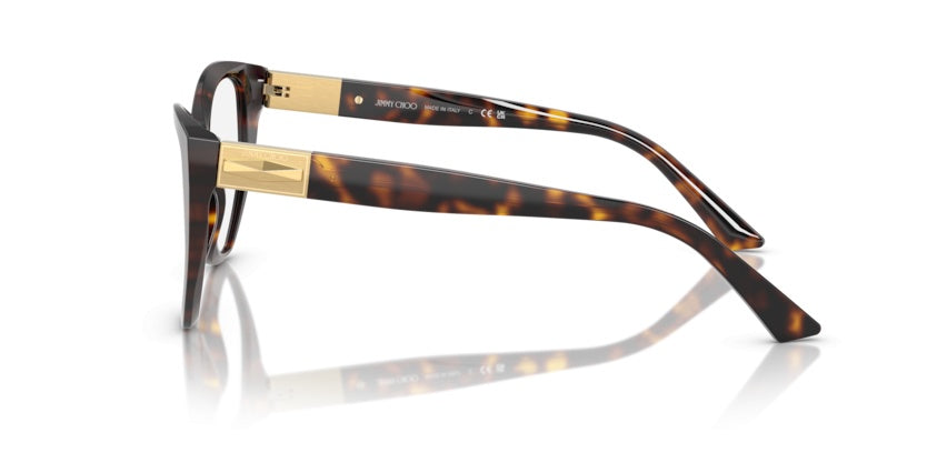 Gafas Graduadas Jimmy Choo JC3026 5002 51 17