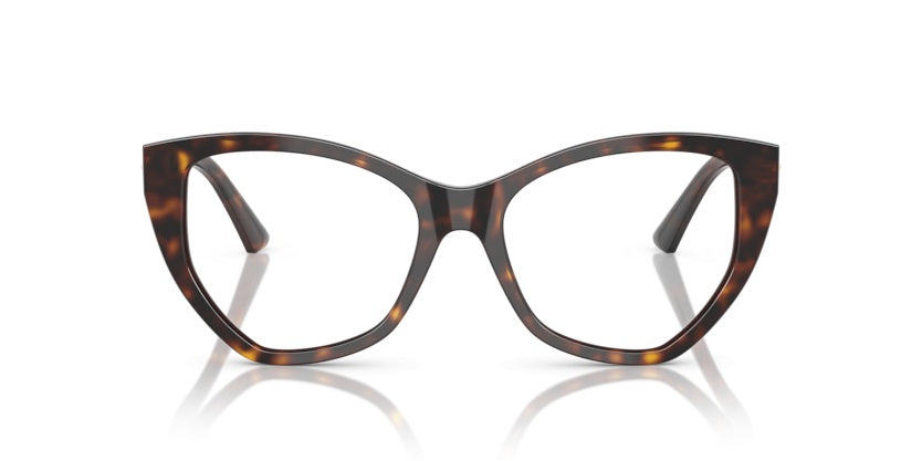 Gafas Graduadas Jimmy Choo JC3026 5002 51 17