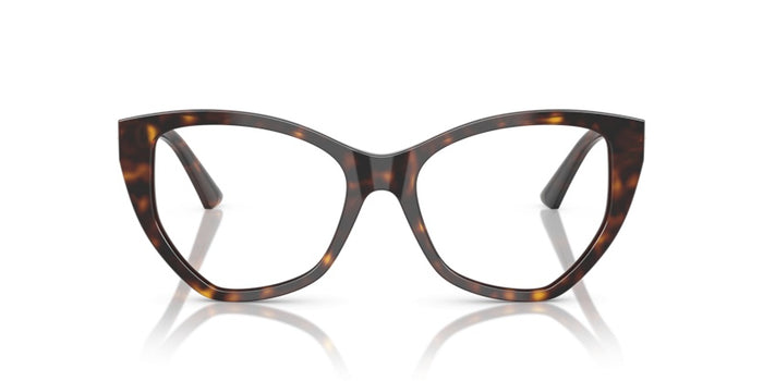 Jimmy Choo JC3026 5002 51 17 太阳镜 — vista 2
