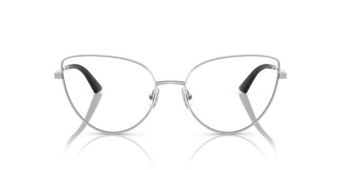 Prescription Glasses Jimmy Choo JC2008 3002 56 17 — vista 2