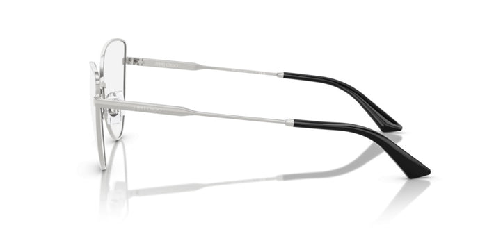 Prescription Glasses Jimmy Choo JC2008 3002 56 17 — vista 3