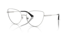 Prescription Glasses Jimmy Choo JC2008 3002 56 17