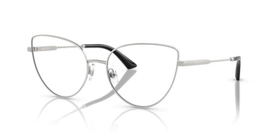 Jimmy Choo JC2008 3002 56 17 太阳镜