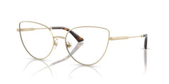 Korrektionsbrillen Jimmy Choo JC2008 3006 54 17