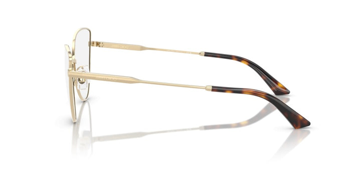Jimmy Choo JC2008 3006 54 17 太阳镜 — vista 5