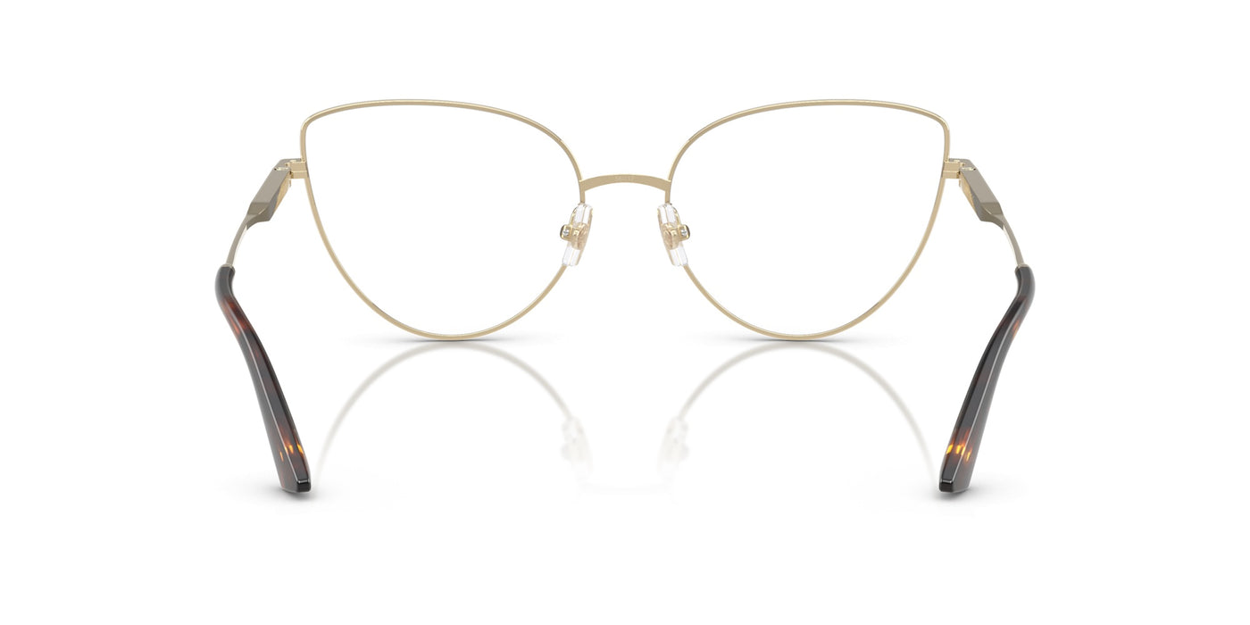 Gafas Graduadas Jimmy Choo JC2008 3006 54 17