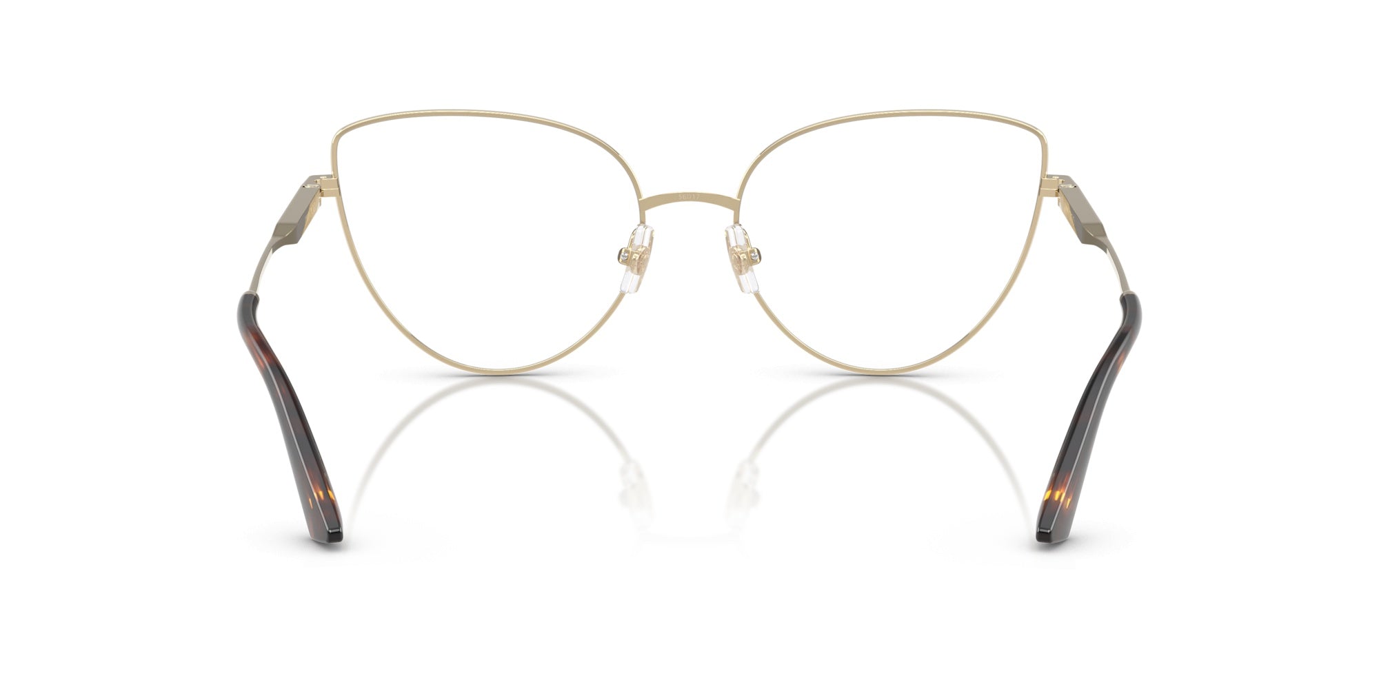 Gafas Graduadas Jimmy Choo JC2008 3006 54 17