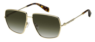 太阳镜 Marc Jacobs MARC 917/S 06J9K 60 14