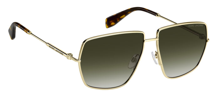 Sunglasses Marc Jacobs MARC 917/S 06J9K 60 14