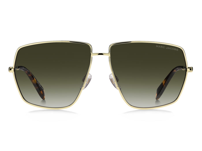 Солнцезащитные очки Marc Jacobs MARC 917/S 06J9K 60 14 — vista 3