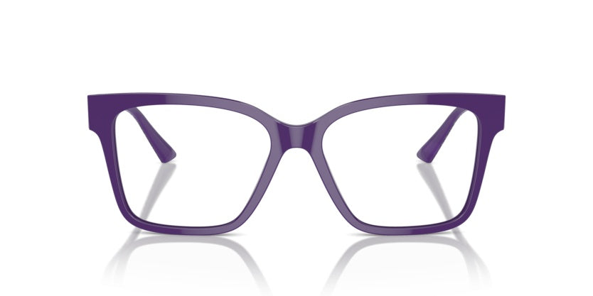 Gafas Graduadas Jimmy Choo JC3006U 5050 55 16