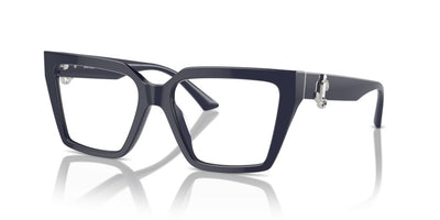 Jimmy Choo JC3017U 5016 54 17 太阳镜