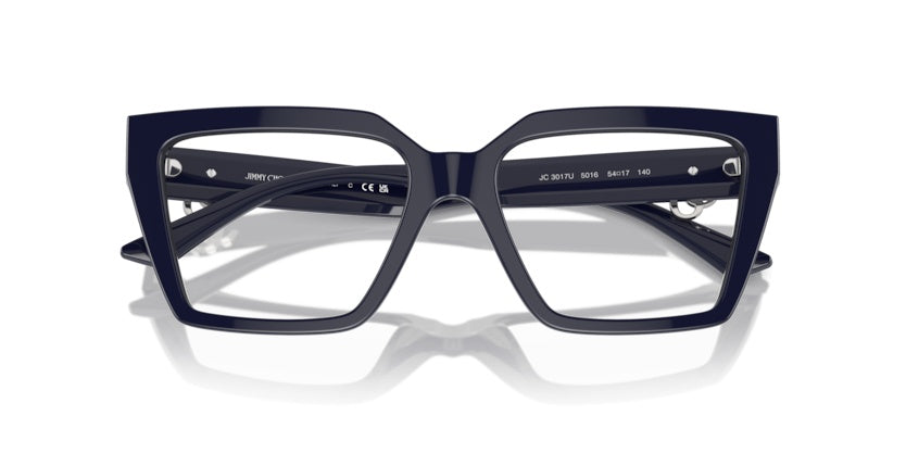 Gafas Graduadas Jimmy Choo JC3017U 5016 54 17