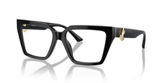 Lunettes de Vue Jimmy Choo JC3017U 5000 54 17