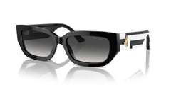 Gafas de Sol Jimmy Choo Avenue JC5017 50298G 55 17