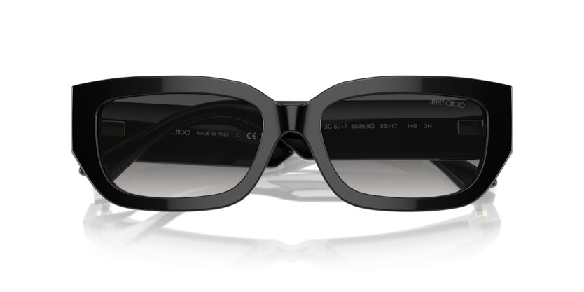 Gafas de Sol Jimmy Choo Avenue JC5017 50298G 55 17