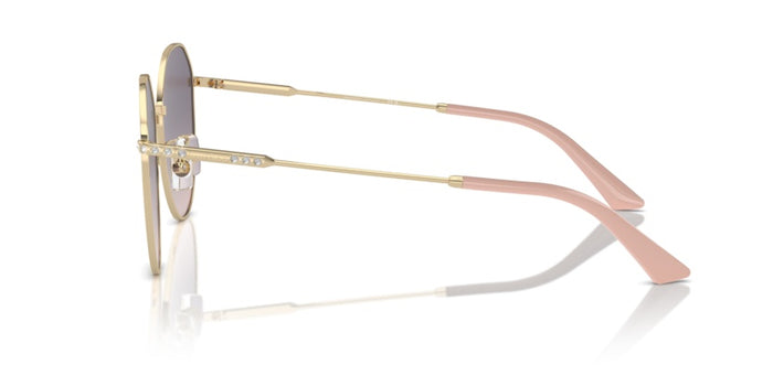 Sonnenbrillen Jimmy Choo JC4007BD 300636 58 18 — vista 3