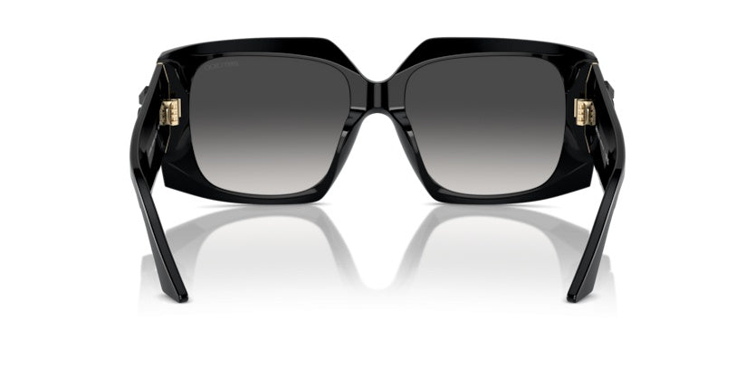 Gafas de Sol Jimmy Choo JC5006U 50008G 55 17