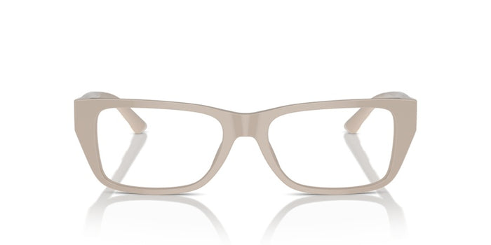Jimmy Choo JC3016 5033 52 17 太阳镜 — vista 2