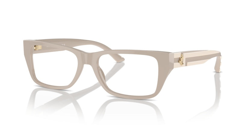 Очки для зрения Jimmy Choo JC3016 5033 52 17