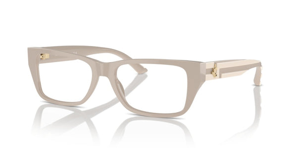 Очки для зрения Jimmy Choo JC3016 5033 52 17