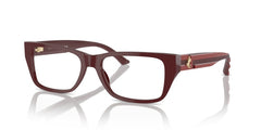 Lunettes de soleil Jimmy Choo JC3016 5013 52 17