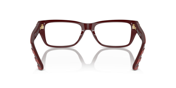Jimmy Choo JC3016 5013 52 17 太阳镜 — vista 5