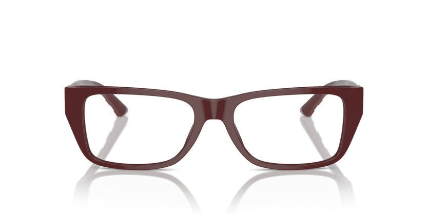 Prescription Glasses Jimmy Choo JC3016 5013 52 17