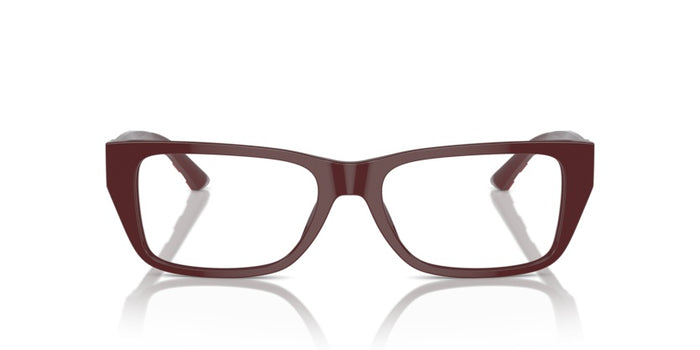 Jimmy Choo JC3016 5013 52 17 太阳镜 — vista 2