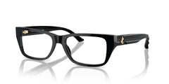 Jimmy Choo JC3016 5000 54 17 太阳镜