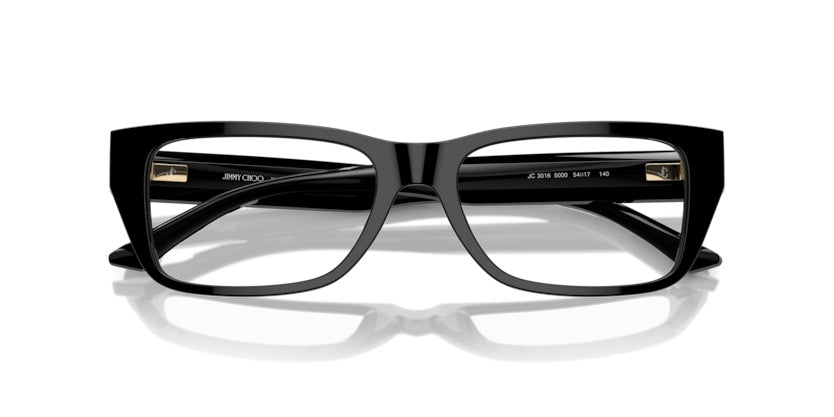 Lunettes de Vue Jimmy Choo JC3004B 5000 54 16