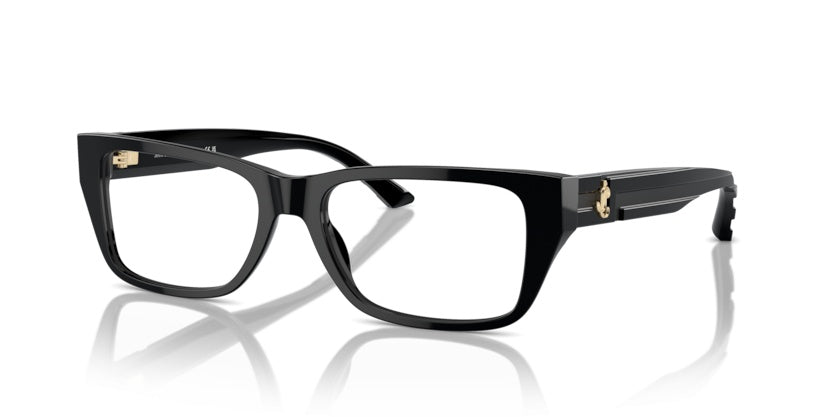 Lunettes de Vue Jimmy Choo JC3004B 5000 54 16