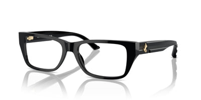 Очки для зрения Jimmy Choo JC3004B 5000 54 16