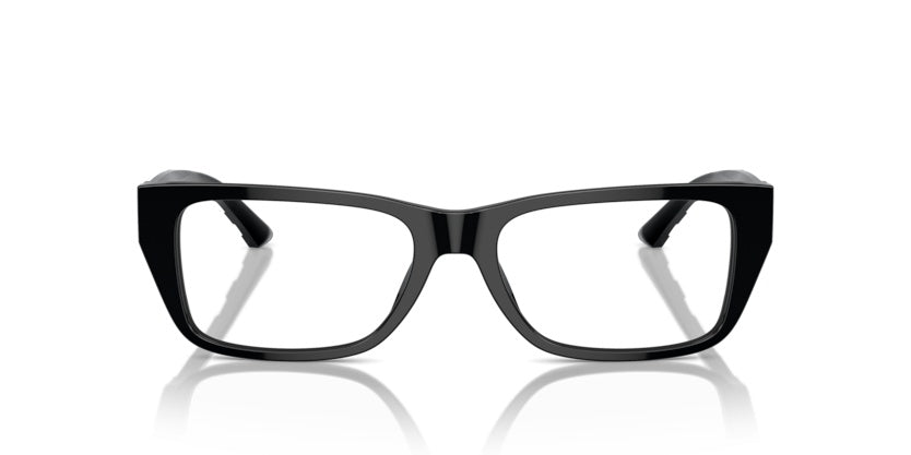 Korrektionsbrillen Jimmy Choo JC3004B 5000 54 16