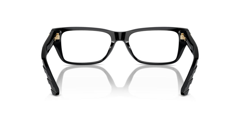 Lunettes de Vue Jimmy Choo JC3004B 5000 54 16