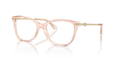 Gafas de Sol Jimmy Choo JC3007HB 5034 52 17