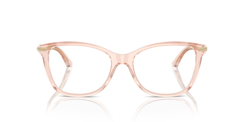 Gafas Graduadas Jimmy Choo JC3007HB 5034 52 17