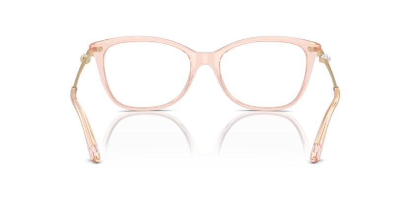 Gafas Graduadas Jimmy Choo JC3007HB 5034 52 17